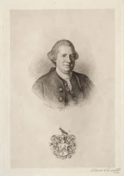 Ed. Shippen, 1897