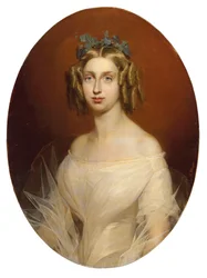 Maria Theresia von Österreich, Königin von Sardinien