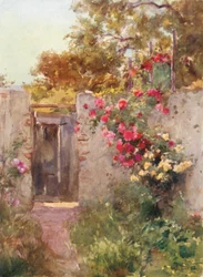 Rus in Urbe, Taormina