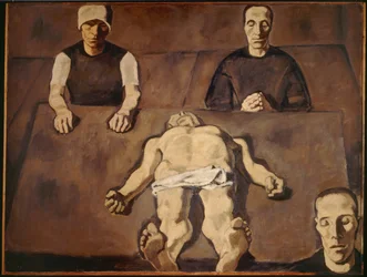 Pietà