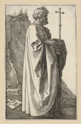 Apostel Philippus