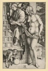 Der Traum des Doktors