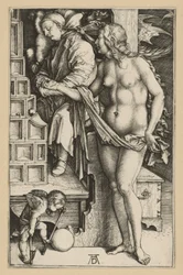Der Traum des Doktors