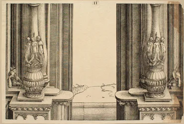 Detail 11