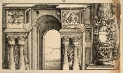 Detail 12