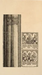 Detail 26