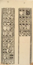 Detail 29 & 30