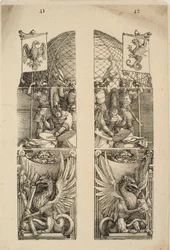 Details 41 und 42