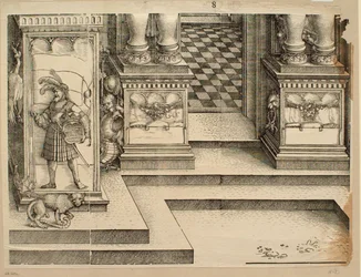 Detail 8