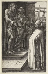 Ecce Homo