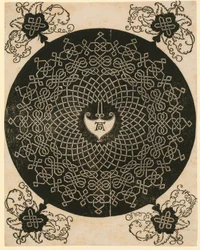 Enthauptung Johannes des Täufers