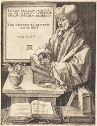 Erasmus von Rotterdam