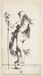 Fortuna