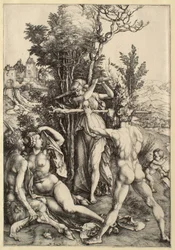 Herkules