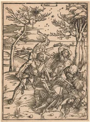 Herkules