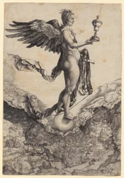 Nemesis