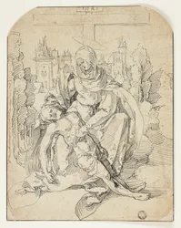 Pieta