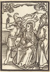 Heilige Apollonia