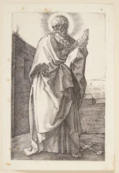 St. Paulus