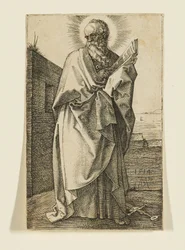 Hl. Paulus