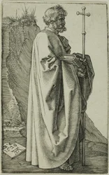 St. Philippus