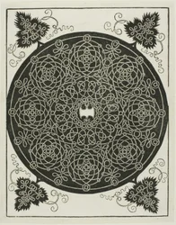 Der fünfte Knoten
