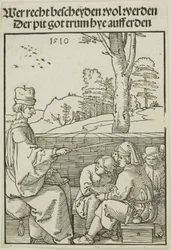 Der Lehrer