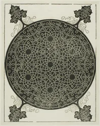 Der sechste Knoten