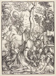 Die Klage
