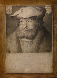 Friedrich III., Kurfürst von Sachsen