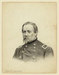 Genl Smith LCCN2004661282