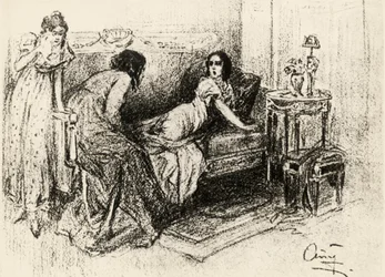Illustration zu 