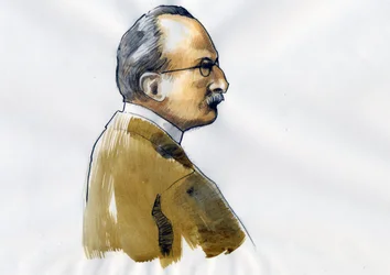 Max Planck, deutscher Physiker