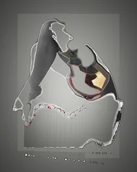 Ukraine von Russland angegriffen, 2022