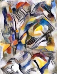Tag, 2016