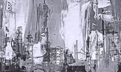 Fabrik, 2019