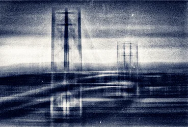 Klangperspektive (Brücke)