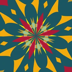 Stern (Version), 2019