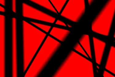 Saiten #1, 2017