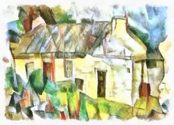 Ansicht #15