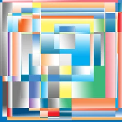 Luft