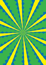 Arabeske #5, 2019