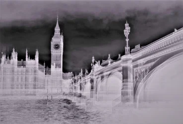 Brücke, 2019