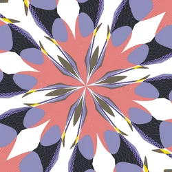 Klee (Version)