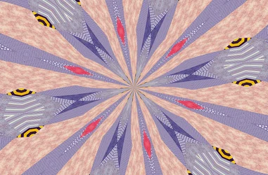 Blumen #67
