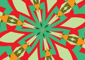 Blumen #29, 2019