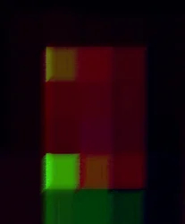 Flüssige Kristalle