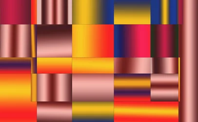 Integrität, 2018