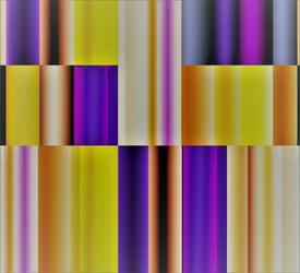 Jazzklänge, 2017