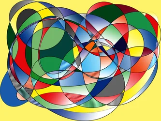 Lebensform, 2019